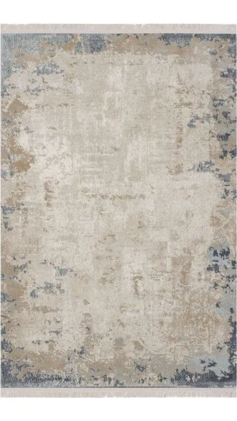 Ковер Синтелон Palermo 2,00x2,90 28GKG Прямоугольник в Дзержинске