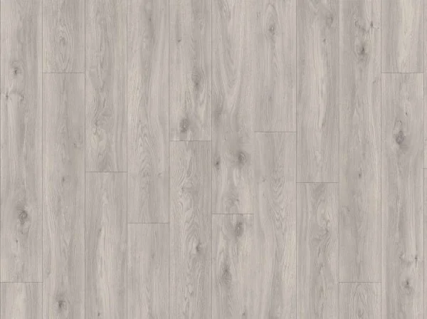 LVT-плитка Moduleo Roots Glue 0.55 EIR Sierra Oak 58936Q в Дзержинске