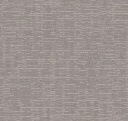 Обои Milassa Микадо KTS5 008 в Дзержинске