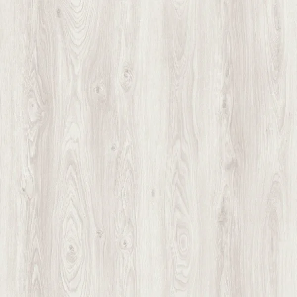 Ламинат Kronostar Synonym 8/33 D50327 Дуб Сивиано в Дзержинске