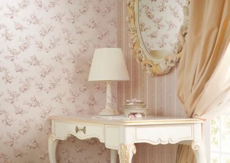 Обои Loymina Boudoir GT9, 001 в Дзержинске