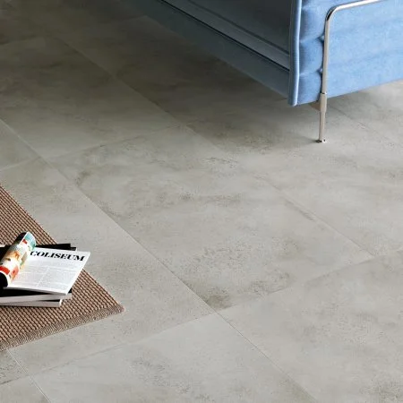 Керамогранит Coliseum Монца Грэй 60х120 (Натуральный и Реттифицированный) в Дзержинске