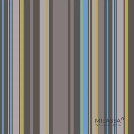 Обои Milassa Twins 14, 012/1 в Дзержинске