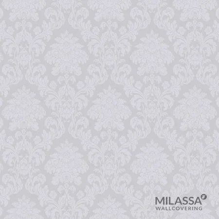Обои Milassa Classic LS8, 011 в Дзержинске