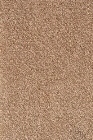 Ковровое покрытие AW Messalina 38 - (4м) в Дзержинске