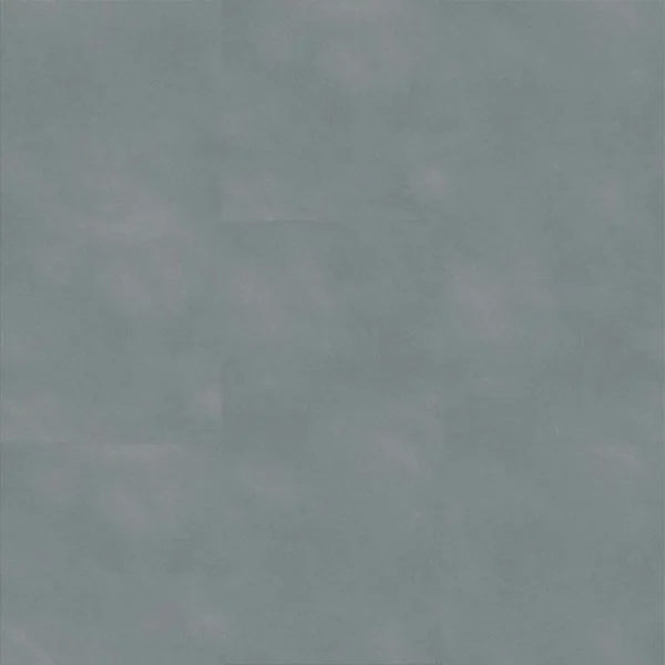 LVT-плитка Moduleo Roots Glue 0.55 Mattina 46643CD в Дзержинске