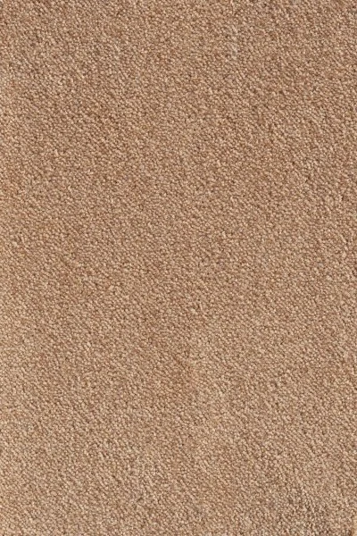 Ковровое покрытие AW Messalina 38 - (5м) в Дзержинске