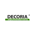 ПВХ плитка Decoria в Дзержинске