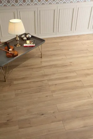 Ламинат AGT Concept Neo PRK604 Модерна в Дзержинске