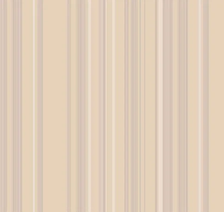 Обои Milassa Amsterdam DM 8, 002 в Дзержинске