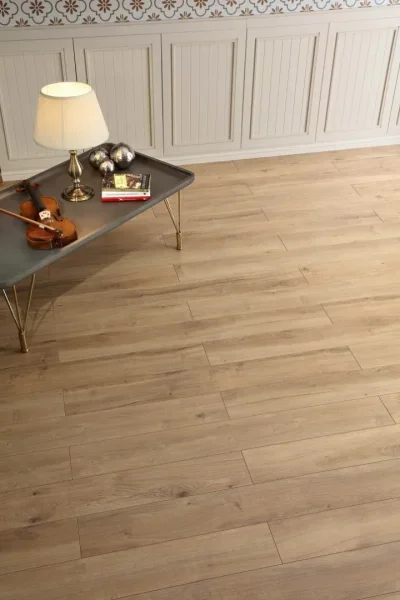 Ламинат AGT Concept Neo PRK604 Модерна в Дзержинске