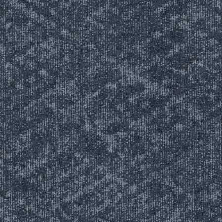 Ковровая плитка Bonkeel Shade Blue в Дзержинске