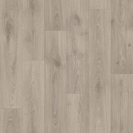 Линолеум Синтерос Delta Tomas 2 (4 м) в Дзержинске