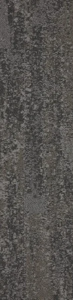 Ковровая плитка AW Marathon 94 в Дзержинске