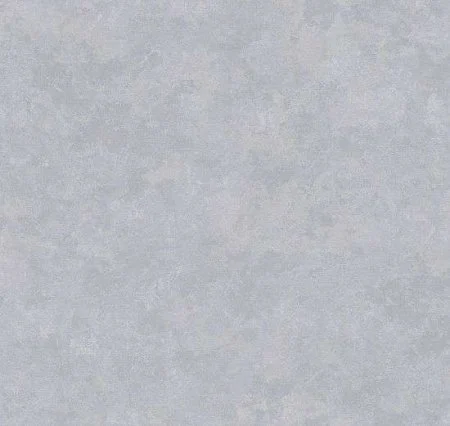 Обои Loymina Golden Library TDG 7, 008 в Дзержинске