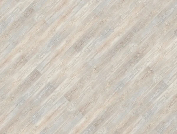 Кварц-виниловая плитка FineFloor Made In Belgium Дуб Маредсу MIB-0050 в Дзержинске