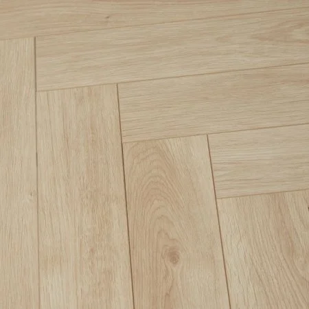 Ламинат Woodstyle Crossbow C134 Дуб Мар в Дзержинске