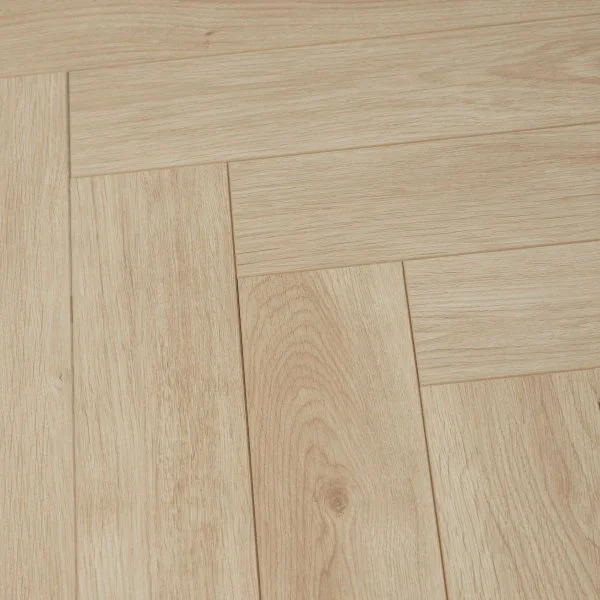 Ламинат Woodstyle Crossbow C134 Дуб Мар в Дзержинске