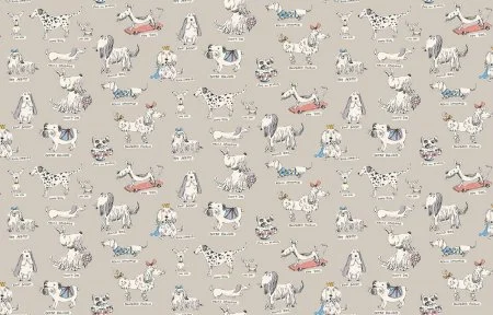 Обои Milassa Bon Voyage D6, 001/1 в Дзержинске