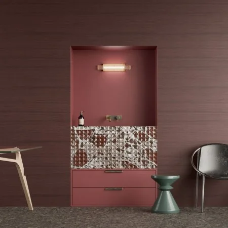 Обои Loymina Terra TER2 010 в Дзержинске