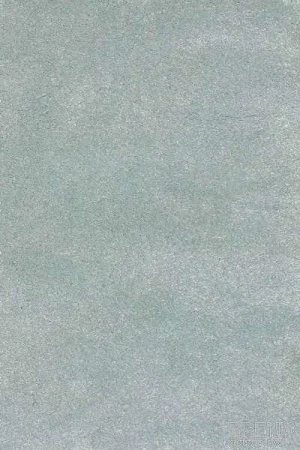 Ковер Синтелон Toscana 2,00х2,90 01AAA Прямоугольник в Дзержинске