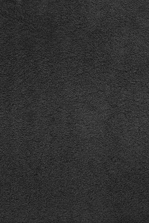 Ковровое покрытие AW Lamia 97 - (4м) в Дзержинске