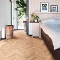 Коллекция Moduleo Roots Glue Herringbone 0.55 в Дзержинске