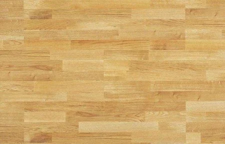 Пробковое покрытие CorkStyle Wood Oak в Дзержинске