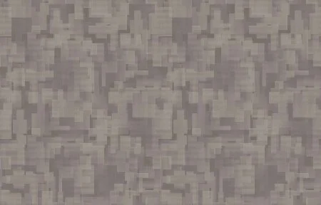 Обои Milassa Geometrica Gm4, 008 в Дзержинске