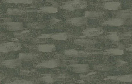 Обои Milassa Geometrica Gm7, 005/1 в Дзержинске