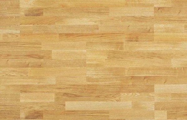 Пробковое покрытие CorkStyle Wood Oak (915 x 305 x 6 мм) в Дзержинске