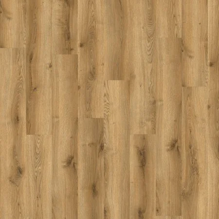 Плитка SPC Adelar Solida Traditional Oak 03826 в Дзержинске