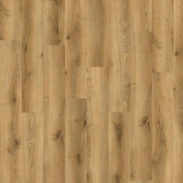 Плитка SPC Adelar Solida Traditional Oak 03826 в Дзержинске