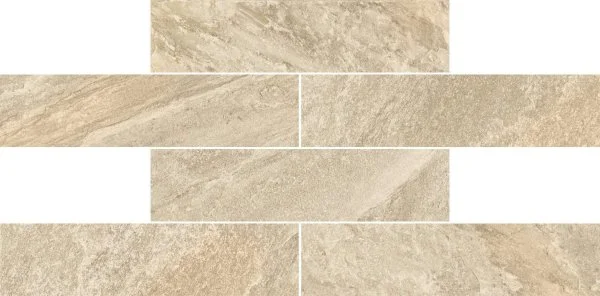 Керамогранит Italon Клаймб Роуп Брик (Натуральная, 30x60) в Дзержинске