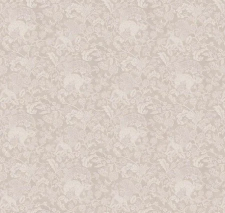 Обои Milassa Classic Estate EST7, 002 в Дзержинске