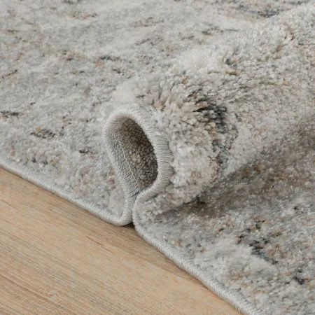 Ковер Синтелон Toscana 1,40х2,00 16SMS Прямоугольник в Дзержинске