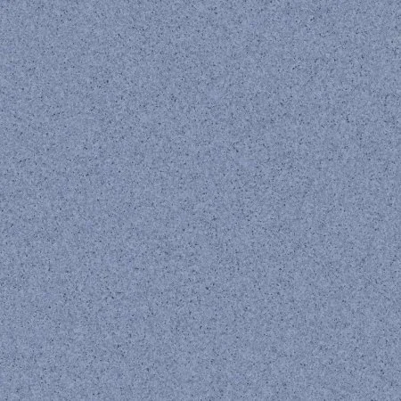 Линолеум Tarkett Primo Plus CPRPI-309 2 м в Дзержинске