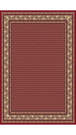 Ковер Синтелон Practica 2,00x3,00 26CPC Прямоугольник в Дзержинске