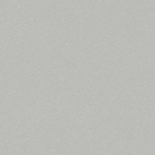 Линолеум Tarkett Acczent Pro Aspect 2 3 м в Дзержинске