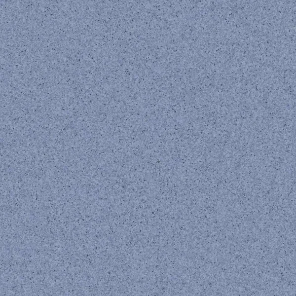 Линолеум Tarkett Primo Plus CPRPI-309 2 м в Дзержинске