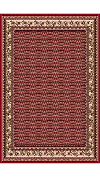 Ковер Синтелон Practica 2,00x3,00 26CPC Прямоугольник в Дзержинске