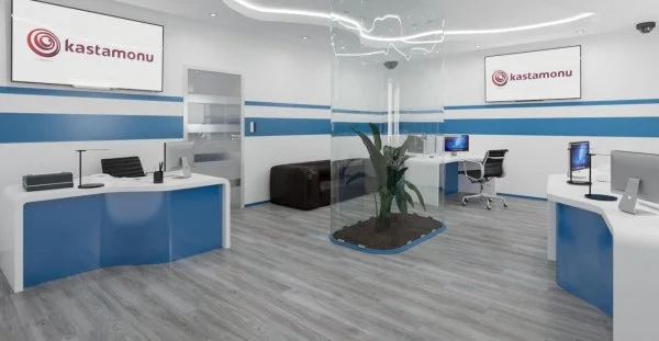 Ламинат Sunfloor 8/32 SF32TV-34 Дуб Гвинея 4v в Дзержинске