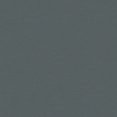 Обои Loymina Equator QTR8, 005/1 в Дзержинске