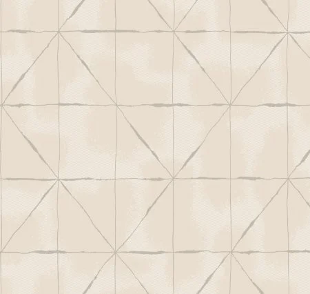 Обои Milassa Окинава OK6 001/1 в Дзержинске