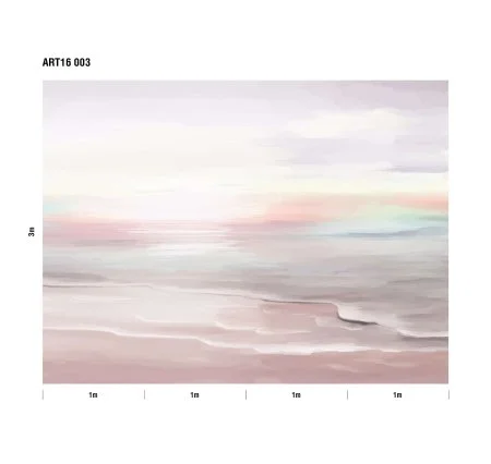 Обои Loymina Пейзаж vol. 2 ART16 003 в Дзержинске