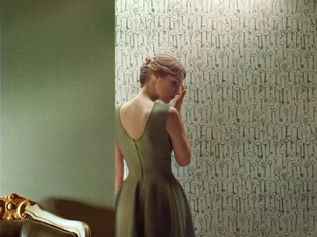 Обои Loymina Gallery Classic GC6, 005 в Дзержинске