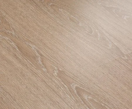 Ламинат Kastamonu Green Дуб Джакарта FP103 в Дзержинске