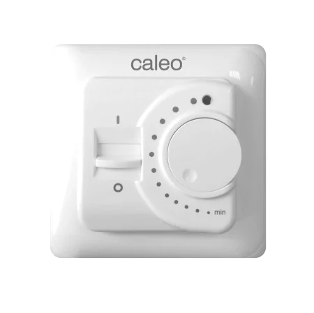 Терморегулятор CALEO SM160 в Дзержинске