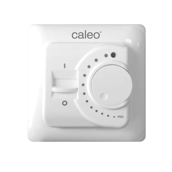 Терморегулятор CALEO SM160 в Дзержинске