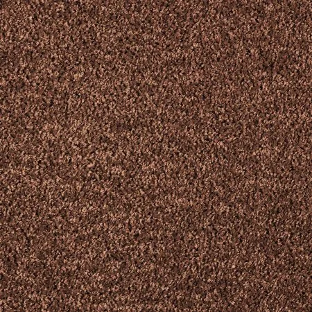 Ковровое покрытие AW Kiama 48 - (5м) в Дзержинске